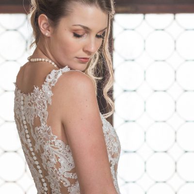 Hochzeitsstyling by Melanie Wagner