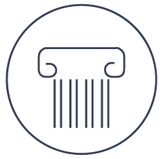 Classic Brautstyling-Paket für 350 Euro