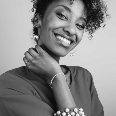 Debby Makeup by Melanie Wagner