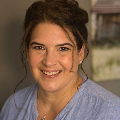 Make up für dein Shooting by Melanie Wagner