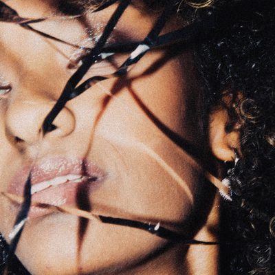 Makeupby Melanie Wagner