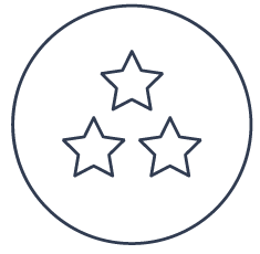 Platin Brautstyling-Paket für 350 Euro